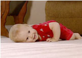 best value carpet cleaning company